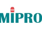 Все товары бренда Mipro