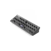 Modal Argon8M Цифровой синтезатор