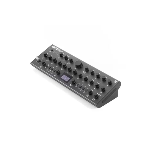 Modal Argon8M Цифровой синтезатор