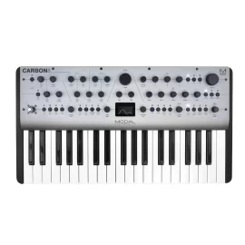 Modal Carbon8 Цифровой синтезатор