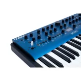 Modal Cobalt8 Цифровой синтезатор