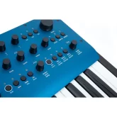 Modal Cobalt8 Цифровой синтезатор