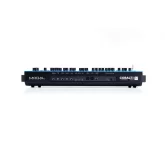 Modal Cobalt8 Цифровой синтезатор