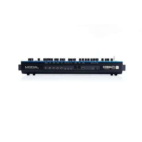 Modal Cobalt8 Цифровой синтезатор