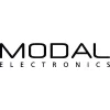 Modal Electronics