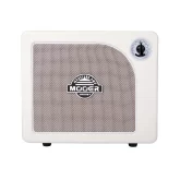 Mooer DH02 Hornet 15WH Гитарный комбоусилитель, 15 Вт., 6,5"