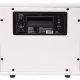 Mooer DH02 Hornet 15WH Гитарный комбоусилитель, 15 Вт., 6,5"