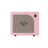 Mooer DH03 Hornet 15 Pink Гитарный комбоусилитель, 15 Вт., 6,5"