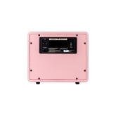 Mooer DH03 Hornet 15 Pink Гитарный комбоусилитель, 15 Вт., 6,5"