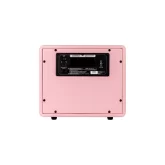 Mooer DH03 Hornet 15 Pink Гитарный комбоусилитель, 15 Вт., 6,5"