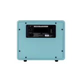 Mooer DH05 Hornet 15 Blue Гитарный комбоусилитель, 15 Вт., 6,5"