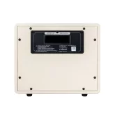 Mooer DH15i Hornet WH Автономный гитарный комбоусилитель, 15 Вт., 5", Bluetooth