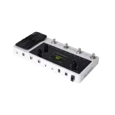 Mooer GE150 Pro Гитарный процессор эффектов