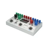 Mooer Ocean Machine II Гитарный процессор эффектов