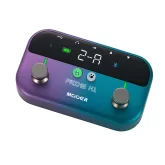 Mooer Prime M1 Гитарный мини-процессор эффектов