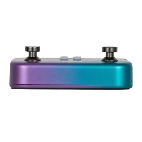 Mooer Prime M1 Гитарный мини-процессор эффектов