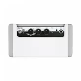 Mooer SD10i Gray Гитарный комбоусилитель, 10 Вт., 2х2"