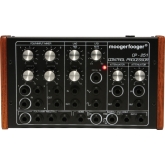 Moog CP-251 Процессор эффектов