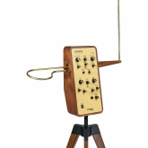 Moog Claravox Centennial Theremin Терменвокс