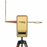 Moog Claravox Centennial Theremin Терменвокс