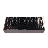 Moog DFAM Аналоговый синтезатор