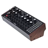 Moog DFAM Аналоговый синтезатор