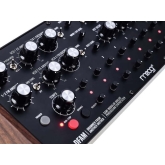 Moog DFAM Аналоговый синтезатор