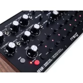 Moog DFAM Аналоговый синтезатор