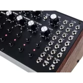 Moog DFAM Аналоговый синтезатор