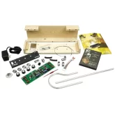 Moog Etherwave Theremin Kit Терменвокс