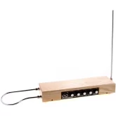 Moog Etherwave Theremin Plus Терменвокс