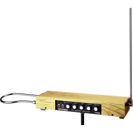 Moog Etherwave Theremin Plus Терменвокс