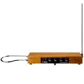 Moog Etherwave Theremin Standard Терменвокс