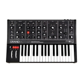 Moog Grandmother Dark Аналоговый синтезатор