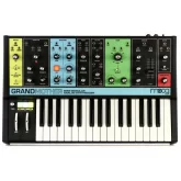 Moog Grandmother Аналоговый синтезатор