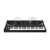 Moog Matriarch Dark Парафонический аналоговый синтезатор