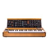 Moog Minimoog Model D Аналоговый синтезатор