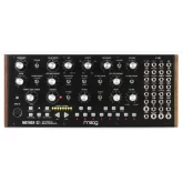 Moog Mother-32 аналоговый синтезатор