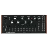 Moog Spectravox Аналоговый синтезатор