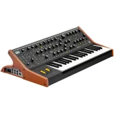 Moog Sub 37 Аналоговый синтезатор