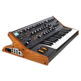 Moog Subsequent 37 Аналоговый синтезатор