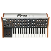 Moog Subsequent 37 Аналоговый синтезатор