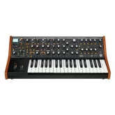 Moog Subsequent 37 Аналоговый синтезатор