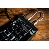 Moog Werkstatt Аналоговый синтезатор