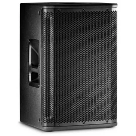 Elarcon SRX812A Активная АС, 500 Вт., 12"