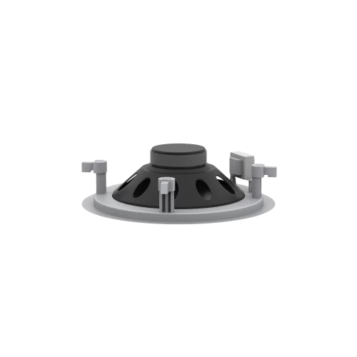 Moose CS8 Потолочная акустическая система, 8", 100 В (6 Вт,3 Вт), 70 В (3 Вт,1.5 Вт)