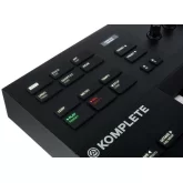 Native Instruments Komplete Kontrol A25 MIDI-клавиатура, 25 клавиш