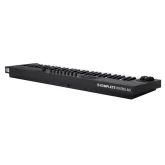 Native Instruments Komplete Kontrol A61 MIDI-клавиатура, 61 клавиша