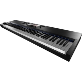 Native Instruments Komplete Kontrol S88 MK2 MIDI-клавиатура, 88 клавиш