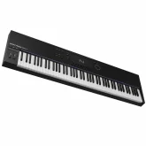 Native Instruments Kontrol S88 Mk3 MIDI-клавиатура, 88 клавиш